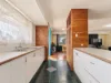 42 Nectarine Street, Runcorn, Qld 4113-Image