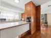 42 Nectarine Street, Runcorn, Qld 4113-Image