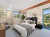 42 Nectarine Street, Runcorn, Qld 4113-Image