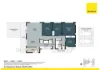 42 Nectarine Street, Runcorn, Qld 4113-Floorplan