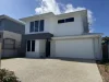 42 Neiwand Street, Calamvale, Qld 4116