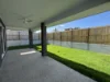 42 Neiwand Street, Calamvale, Qld 4116-Image