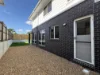42 Neiwand Street, Calamvale, Qld 4116-Image