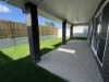 42 Neiwand Street, Calamvale, Qld 4116-Image