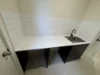 42 Neiwand Street, Calamvale, Qld 4116-Image