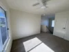 42 Neiwand Street, Calamvale, Qld 4116-Image