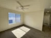 42 Neiwand Street, Calamvale, Qld 4116-Image