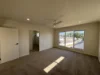 42 Neiwand Street, Calamvale, Qld 4116-Image
