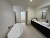 42 Neiwand Street, Calamvale, Qld 4116-Image