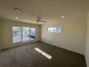 42 Neiwand Street, Calamvale, Qld 4116-Image