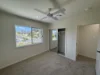 42 Neiwand Street, Calamvale, Qld 4116-Image