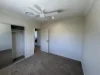 42 Neiwand Street, Calamvale, Qld 4116-Image