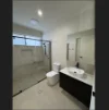 42 Neiwand Street, Calamvale, Qld 4116-Image