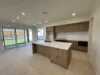 42 Neiwand Street, Calamvale, Qld 4116-Image