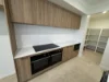 42 Neiwand Street, Calamvale, Qld 4116-Image
