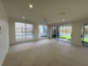 42 Neiwand Street, Calamvale, Qld 4116-Image