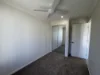 42 Neiwand Street, Calamvale, Qld 4116-Image