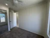 42 Neiwand Street, Calamvale, Qld 4116-Image