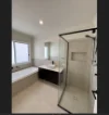 42 Neiwand Street, Calamvale, Qld 4116-Image