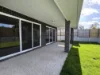 42 Neiwand Street, Calamvale, Qld 4116-Image