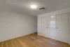 42 Nelley Way, Wickham, WA 6720-Image