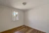 42 Nelley Way, Wickham, WA 6720-Image