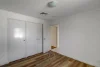 42 Nelley Way, Wickham, WA 6720-Image