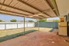 42 Nelley Way, Wickham, WA 6720-Image