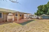 42 Nelley Way, Wickham, WA 6720-Image