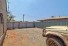 42 Nelley Way, Wickham, WA 6720-Image