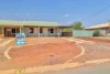 42 Nelley Way, Wickham, WA 6720-Image