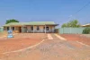 42 Nelley Way, Wickham, WA 6720-Image