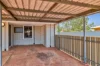 42 Nelley Way, Wickham, WA 6720-Image
