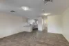 42 Nelley Way, Wickham, WA 6720-Image