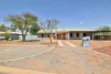 42 Nelley Way, Wickham, WA 6720-Image