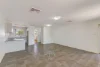 42 Nelley Way, Wickham, WA 6720-Image