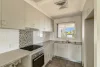 42 Nelley Way, Wickham, WA 6720-Image