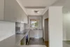 42 Nelley Way, Wickham, WA 6720-Image
