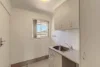 42 Nelley Way, Wickham, WA 6720-Image