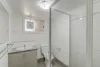 42 Nelley Way, Wickham, WA 6720-Image