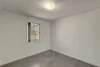 42 Nelley Way, Wickham, WA 6720-Image