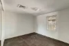 42 Nelley Way, Wickham, WA 6720-Image