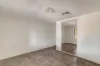 42 Nelley Way, Wickham, WA 6720-Image
