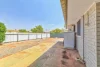 42 Nelley Way, Wickham, WA 6720-Image