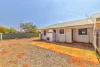 42 Nelley Way, Wickham, WA 6720-Image
