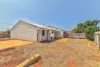 42 Nelley Way, Wickham, WA 6720-Image