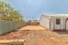 42 Nelley Way, Wickham, WA 6720-Image