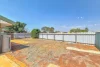 42 Nelley Way, Wickham, WA 6720-Image