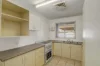42 Nelley Way, Wickham, WA 6720-Image
