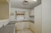 42 Nelley Way, Wickham, WA 6720-Image
